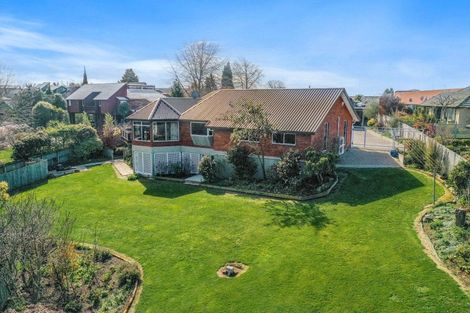 Photo of property in 14 Rowan Place, Gleniti, Timaru, 7910