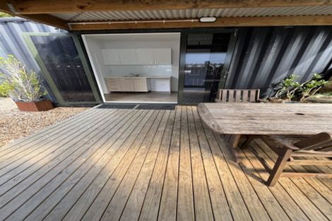 Photo of property in 33 Carter Road, Mangawhai, 0975