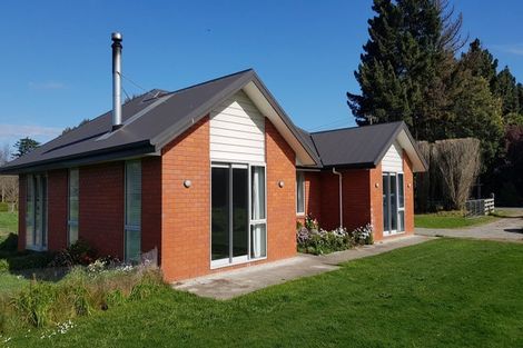 Photo of property in 29 Marshs Road, Templeton, Christchurch, 8042