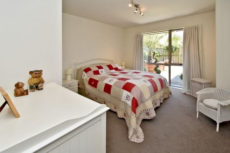 Photo of property in 28 Oakwood Mews, Prebbleton, 7604