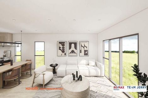 Photo of property in 24 Kairakau Street, Papakura, 2110