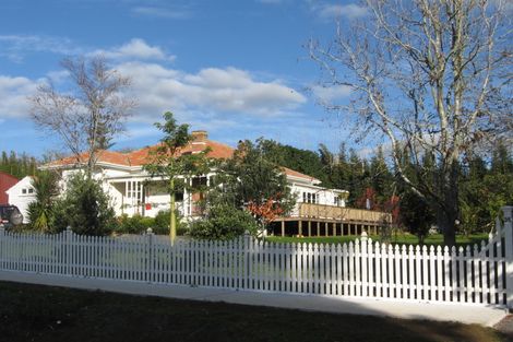 Photo of property in 35 Riverview Road, Kerikeri, 0230