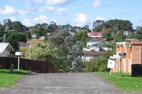 Photo of property in 26 Chislehurst Street, Henderson, Auckland, 0612