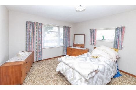Photo of property in 395 Linwood Avenue, Bromley, Christchurch, 8062