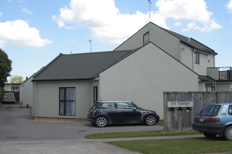 Photo of property in 40 Raleigh Street, Leamington, Cambridge, 3432