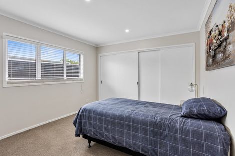 Photo of property in 3 Huruhuru Road, Massey, Auckland, 0614