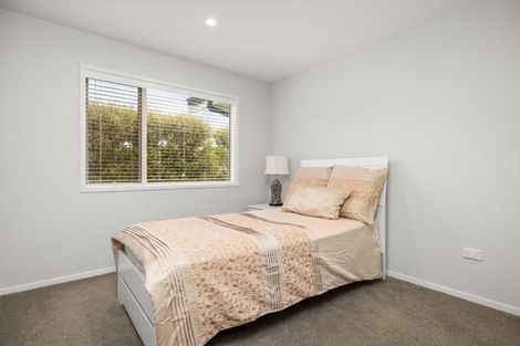 Photo of property in 49ra Oceana Drive, Welcome Bay, Tauranga, 3175