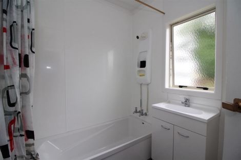 Photo of property in 4 Granton Place, Tokoroa, 3420