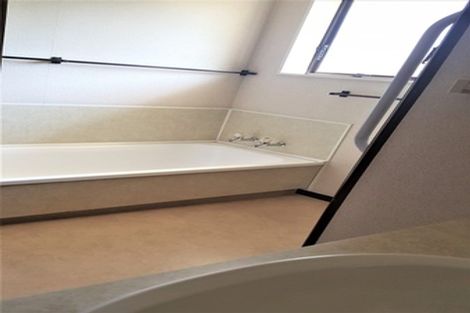 Photo of property in 237 Fifteenth Avenue, Tauranga South, Tauranga, 3112