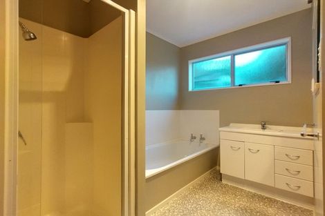 Photo of property in 12a Old Coach Road, Johnsonville, Wellington, 6037