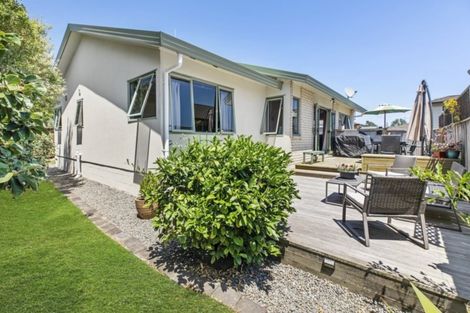 Photo of property in 39a Metcalfe Road, Ranui, Auckland, 0612