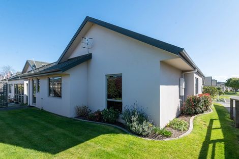 Photo of property in 285unit Vaughan Road, Owhata, Rotorua, 3010