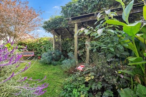 Photo of property in 28a Grosvenor Street, Cambridge, 3434