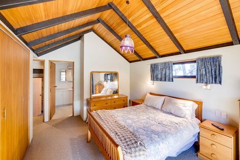 Photo of property in 47 Hospital Terrace, Hospital Hill, Napier, 4110