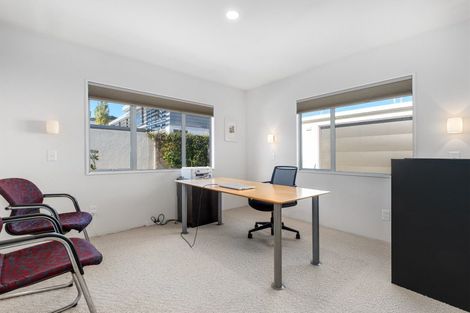 Photo of property in 38 Park Street, Tauranga, 3110
