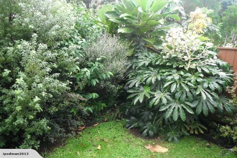 Photo of property in 44a Saint Ronans Avenue, Waterloo, Lower Hutt, 5011