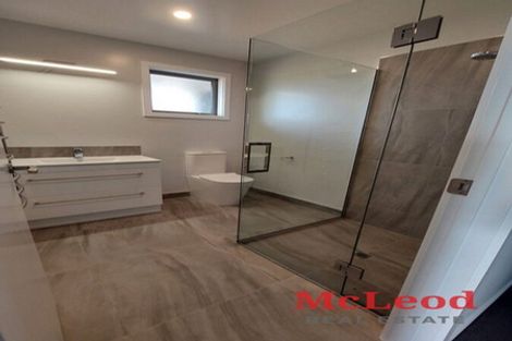 Photo of property in 118f Allens Road, Allenton, Ashburton, 7700
