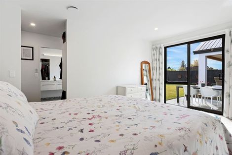 Photo of property in 24 Eleanor Lane, Casebrook, Christchurch, 8051