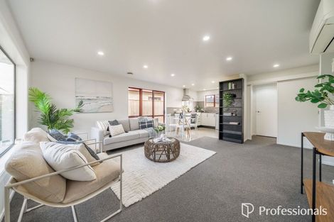 Photo of property in 59a Guthrie Street, Waterloo, Lower Hutt, 5011
