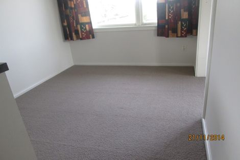Photo of property in 140 Union Street, New Brighton, Christchurch, 8061