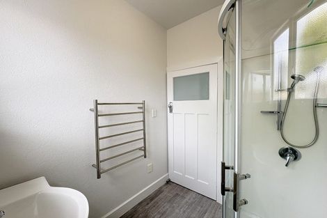 Photo of property in 241 Westminster Street, Mairehau, Christchurch, 8013