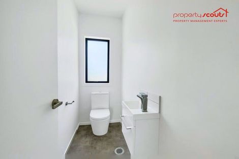 Photo of property in 13/28 Westgate Drive, Westgate, Auckland, 0614