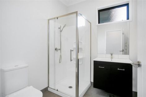 Photo of property in 20 Piripono Crescent, Pukekohe, 2120