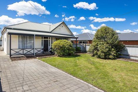 Photo of property in 23 East Avenue, Saint Kilda, Dunedin, 9012