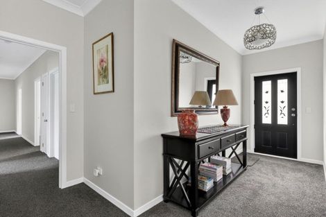 Photo of property in 78 Amelia Place, Leamington, Cambridge, 3432