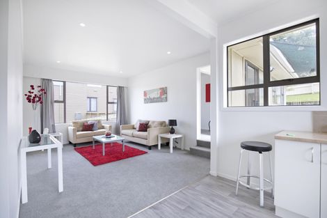 Photo of property in 1/66 Hillcrest Road, Papatoetoe, Auckland, 2025