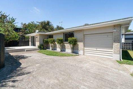 Photo of property in 131c Pillans Road, Otumoetai, Tauranga, 3110