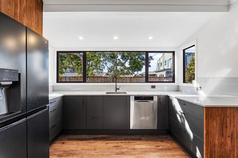 Photo of property in 146 Meeanee Road, Jervoistown, Napier, 4112