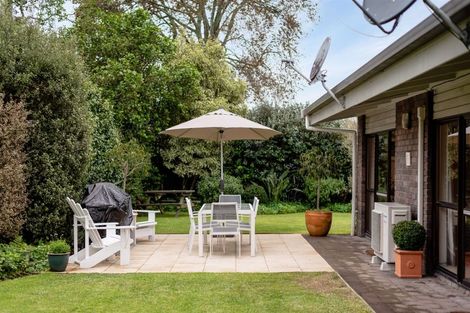 Photo of property in 46a Macfarlane Street, Hamilton East, Hamilton, 3216