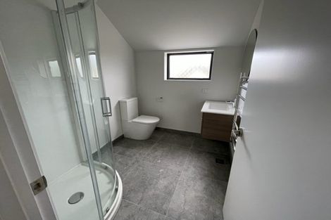 Photo of property in 2/16 Harakeke Street, Riccarton, Christchurch, 8011