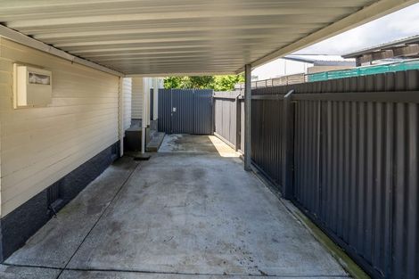 Photo of property in 243 Kawai Street South, Nelson South, Nelson, 7010