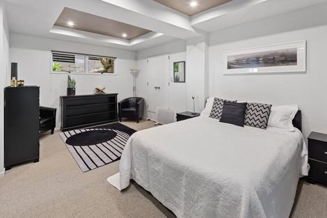 Photo of property in 65 George Point Road, Onerahi, Whangarei, 0110