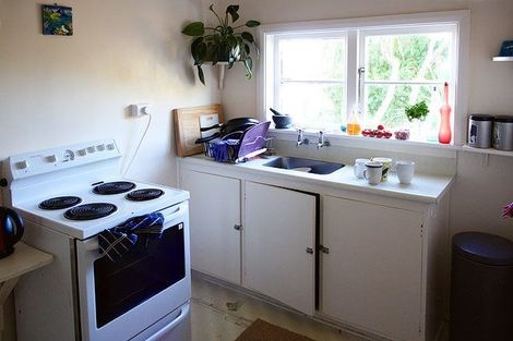 Photo of property in 51 Marewa Road, Hataitai, Wellington, 6021