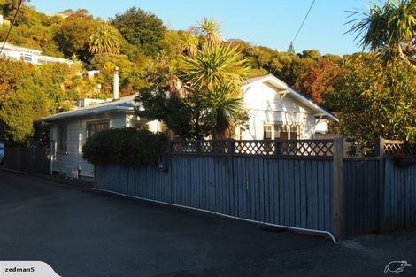 Photo of property in 19 Tahunanui Drive, Tahunanui, Nelson, 7011