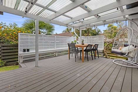 Photo of property in 33 Kotuku Place, Matua, Tauranga, 3110