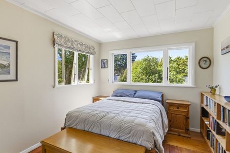 Photo of property in 74a Raumati Road, Raumati Beach, Paraparaumu, 5032