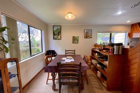 Photo of property in 40a/2 Woodglen Road, Glen Eden, Auckland, 0602