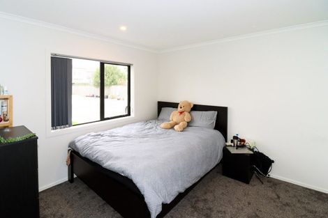 Photo of property in 4 Devon Lane, Carterton, 5713