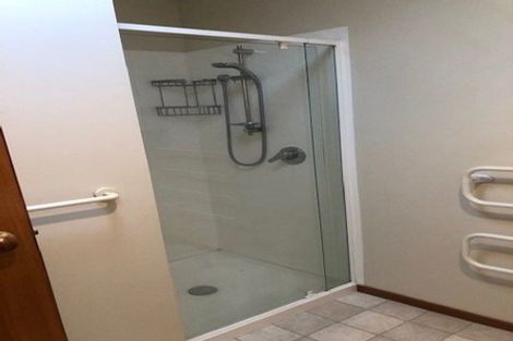 Photo of property in 9 Isabella Place, Waltham, Christchurch, 8011
