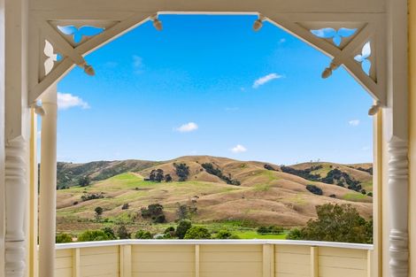 Photo of property in 17d Nelson Street, Helensville, 0800