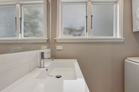 Photo of property in 4/371 Gloucester Street, Linwood, Christchurch, 8011