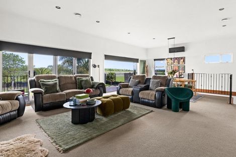 Photo of property in 376 Tuki Tuki Road, Haumoana, Hastings, 4180