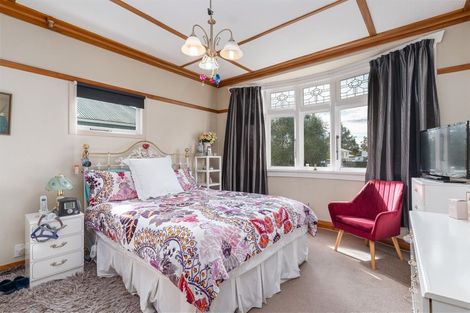 Photo of property in 20 Herbert Street, Masterton, 5810