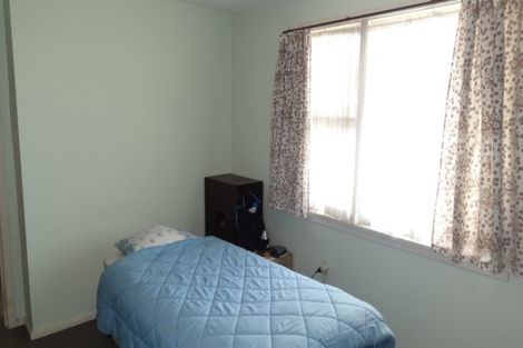 Photo of property in 2/30 Wairakei Road, Strowan, Christchurch, 8052
