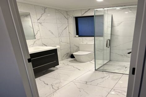 Photo of property in 30 Hart Road, Richmond, 7020