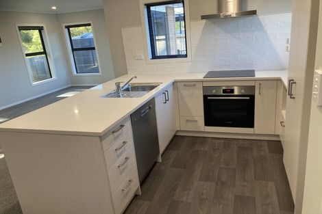 Photo of property in 12u4 Keitha Place, Glenview, Hamilton, 3206